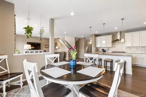 Dining - 20195 E Fair Ln, Centennial, CO 80016 photo 2 of 2