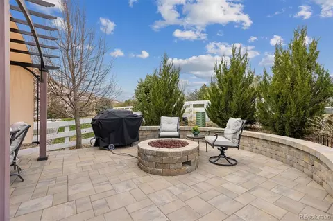 Other - 20195 E Fair Ln, Centennial, CO 80016 photo 8 of 9