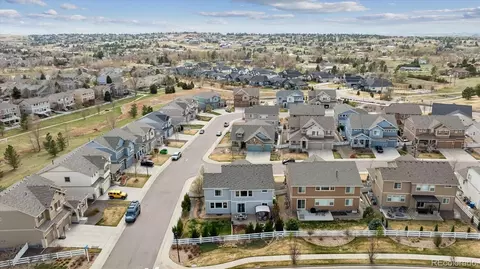 View/Area - 20195 E Fair Ln, Centennial, CO 80016 photo 5 of 7