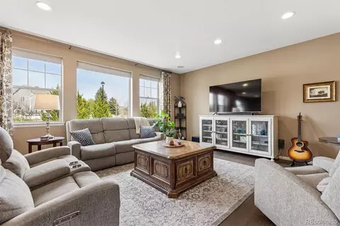 Living - 20195 E Fair Ln, Centennial, CO 80016 photo 1 of 2