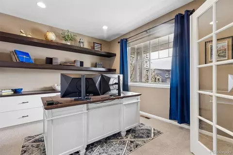 Other - 20195 E Fair Ln, Centennial, CO 80016 photo 1 of 9