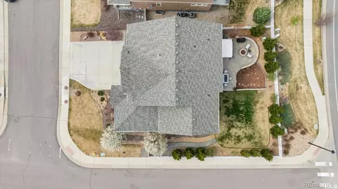 View/Area - 20195 E Fair Ln, Centennial, CO 80016 photo 4 of 7