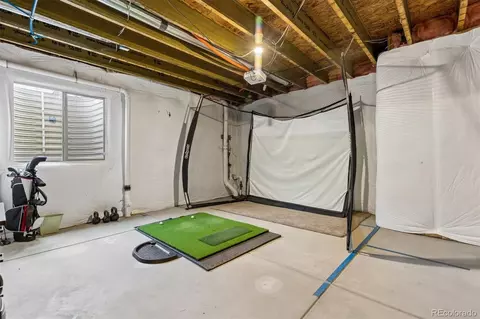 Other - 20195 E Fair Ln, Centennial, CO 80016 photo 7 of 9