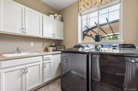 Other - 20195 E Fair Ln, Centennial, CO 80016 photo 2 of 9