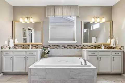 Bath - 20195 E Fair Ln, Centennial, CO 80016 photo 1 of 2