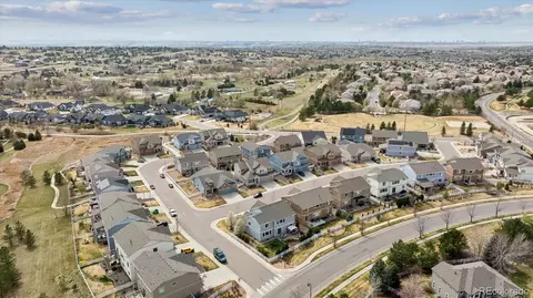 View/Area - 20195 E Fair Ln, Centennial, CO 80016 photo 6 of 7