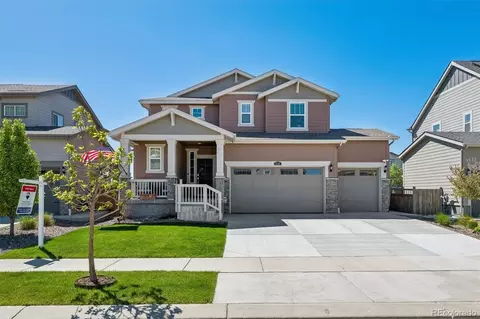 3530 Sawtooth St, Frederick, CO 80516