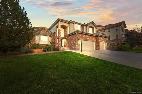 6112 S Joplin Way, Centennial, CO 80016