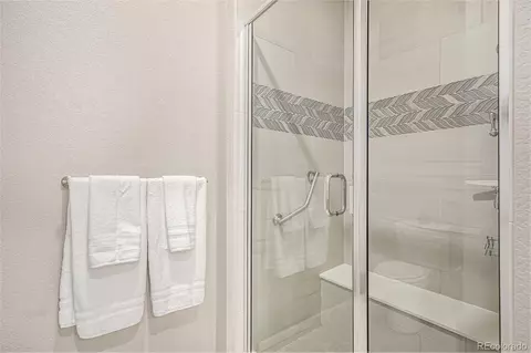 24943 E Phillips Pl, Aurora, CO 80016 photo 16