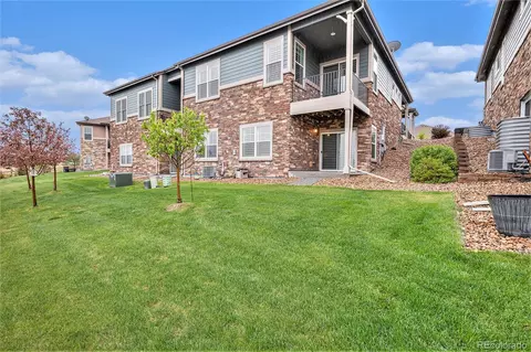 24943 E Phillips Pl, Aurora, CO 80016 photo 23