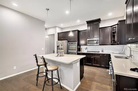 24943 E Phillips Pl, Aurora, CO 80016 photo 6