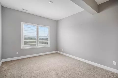 24943 E Phillips Pl, Aurora, CO 80016 photo 21