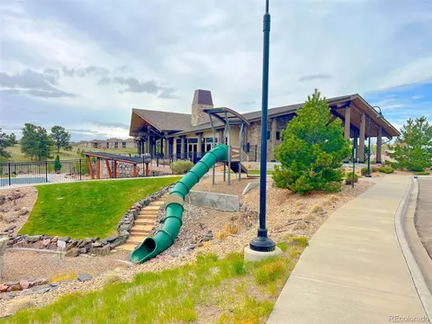 24943 E Phillips Pl, Aurora, CO 80016 photo 26