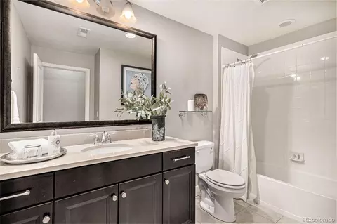 24943 E Phillips Pl, Aurora, CO 80016 photo 19