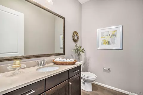 24943 E Phillips Pl, Aurora, CO 80016 photo 12