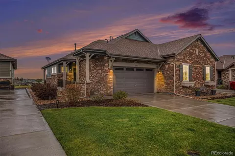 24943 E Phillips Pl, Aurora, CO 80016 photo 2