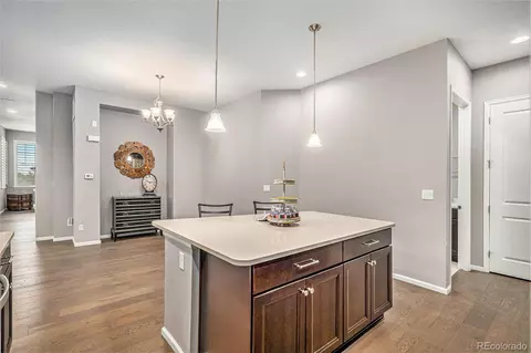 24943 E Phillips Pl, Aurora, CO 80016 photo 7