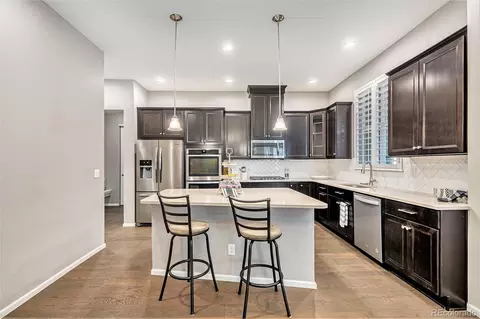 24943 E Phillips Pl, Aurora, CO 80016 photo 5