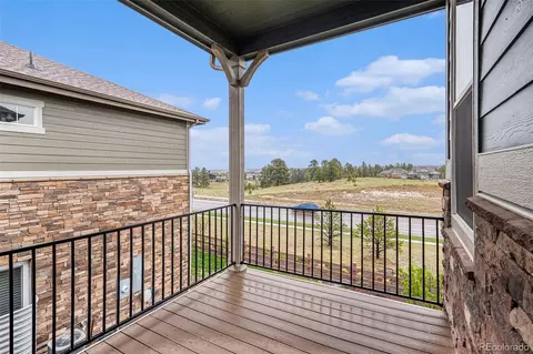 24943 E Phillips Pl, Aurora, CO 80016 photo 22
