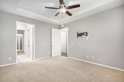 24943 E Phillips Pl, Aurora, CO 80016 photo 14