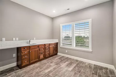 24943 E Phillips Pl, Aurora, CO 80016 photo 20