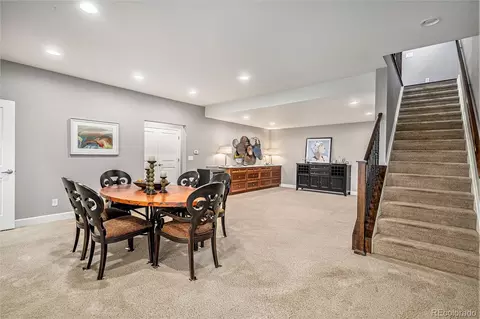 24943 E Phillips Pl, Aurora, CO 80016 photo 18