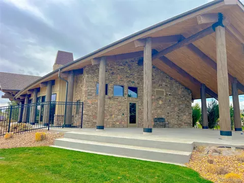 24943 E Phillips Pl, Aurora, CO 80016 photo 25
