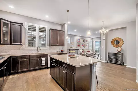 24943 E Phillips Pl, Aurora, CO 80016 photo 4