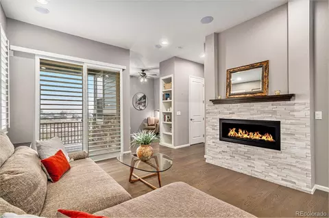 24943 E Phillips Pl, Aurora, CO 80016 photo 10