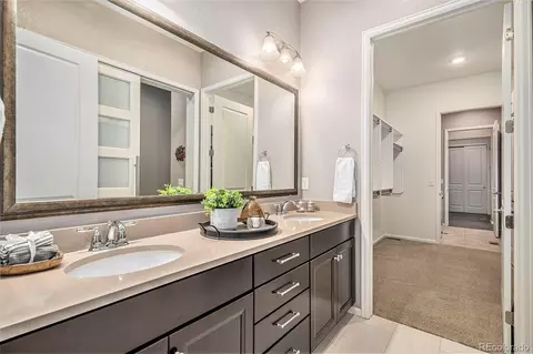 24943 E Phillips Pl, Aurora, CO 80016 photo 15