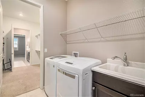 24943 E Phillips Pl, Aurora, CO 80016 photo 17