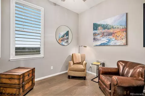 24943 E Phillips Pl, Aurora, CO 80016 photo 11