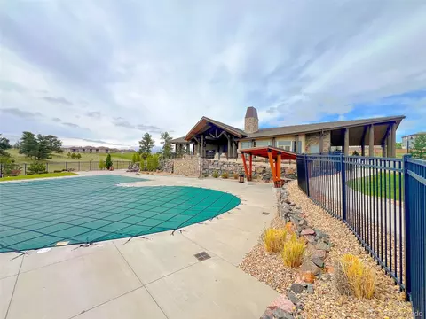 24943 E Phillips Pl, Aurora, CO 80016 photo 24