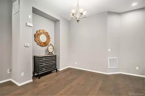 24943 E Phillips Pl, Aurora, CO 80016 photo 13