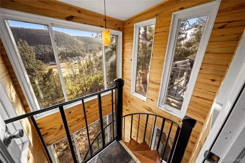 Other - 106 Elk Dr, Bailey, CO 80421 photo 6 of 16