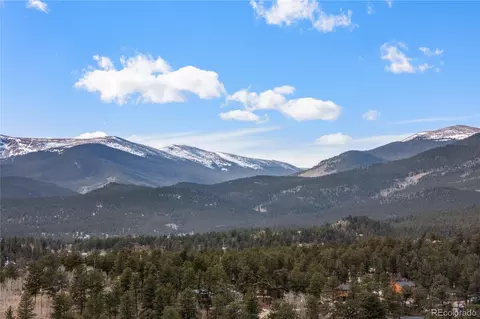 Other - 106 Elk Dr, Bailey, CO 80421 photo 10 of 16