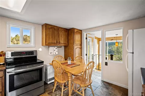 Other - 106 Elk Dr, Bailey, CO 80421 photo 4 of 16