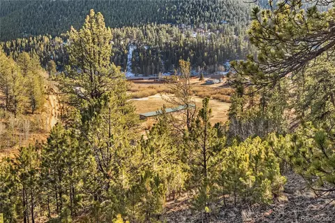 View/Area - 106 Elk Dr, Bailey, CO 80421 photo 1 of 6