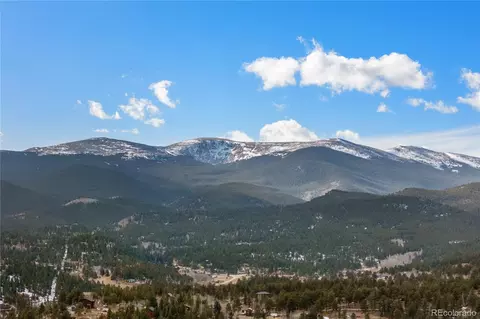 Other - 106 Elk Dr, Bailey, CO 80421 photo 15 of 16