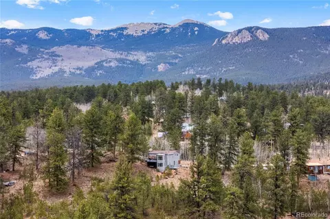 Other - 106 Elk Dr, Bailey, CO 80421 photo 11 of 16
