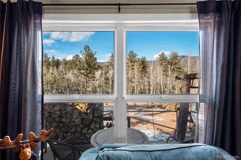 Other - 106 Elk Dr, Bailey, CO 80421 photo 2 of 16