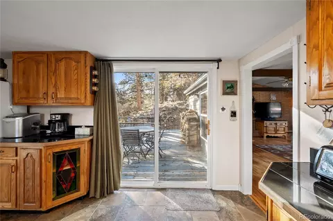 Other - 106 Elk Dr, Bailey, CO 80421 photo 5 of 16
