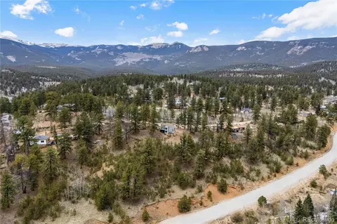View/Area - 106 Elk Dr, Bailey, CO 80421 photo 2 of 6