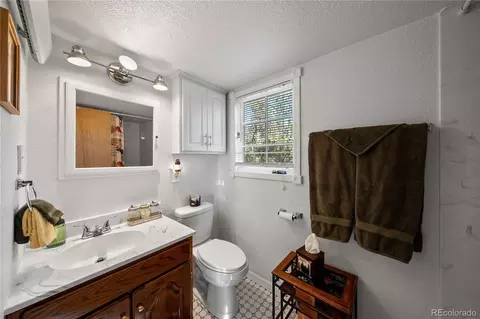 Bath - 106 Elk Dr, Bailey, CO 80421 photo 1 of 2