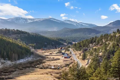 Other - 106 Elk Dr, Bailey, CO 80421 photo 16 of 16