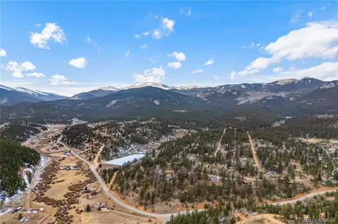 Other - 106 Elk Dr, Bailey, CO 80421 photo 13 of 16