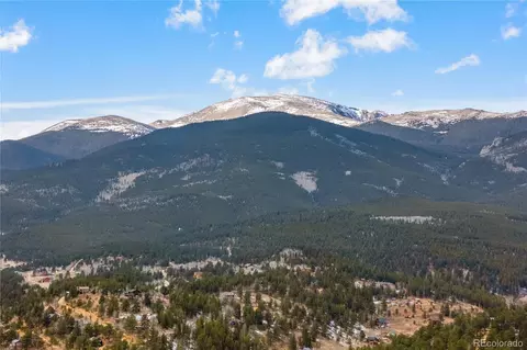 Other - 106 Elk Dr, Bailey, CO 80421 photo 12 of 16