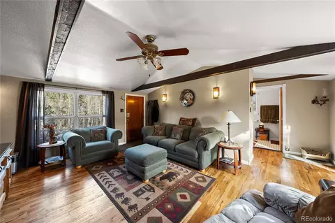 Other - 106 Elk Dr, Bailey, CO 80421 photo 1 of 16