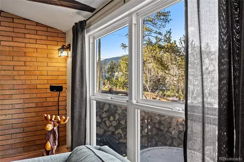 Other - 106 Elk Dr, Bailey, CO 80421 photo 3 of 16