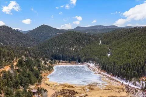 View/Area - 106 Elk Dr, Bailey, CO 80421 photo 6 of 6